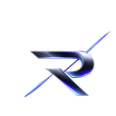 PhosphorX