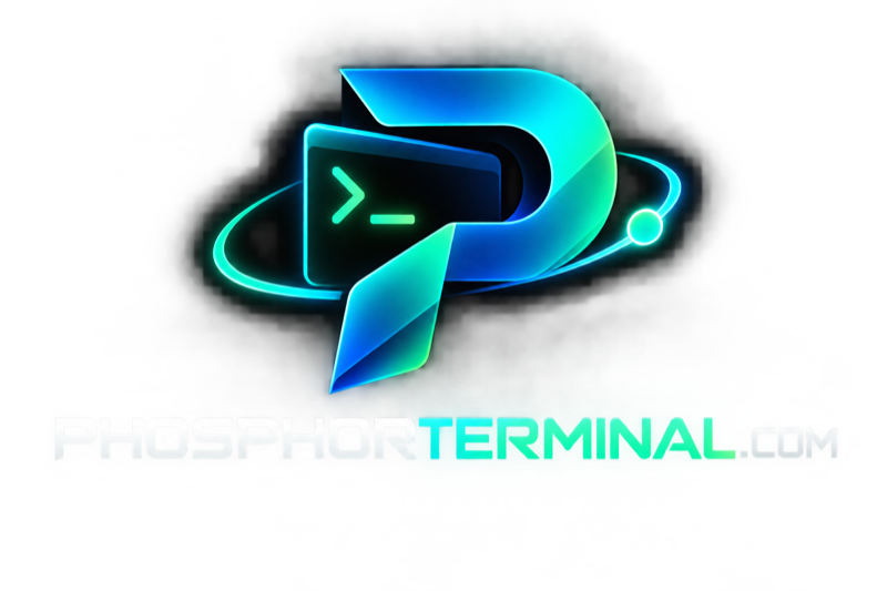 phosphorterminal.com